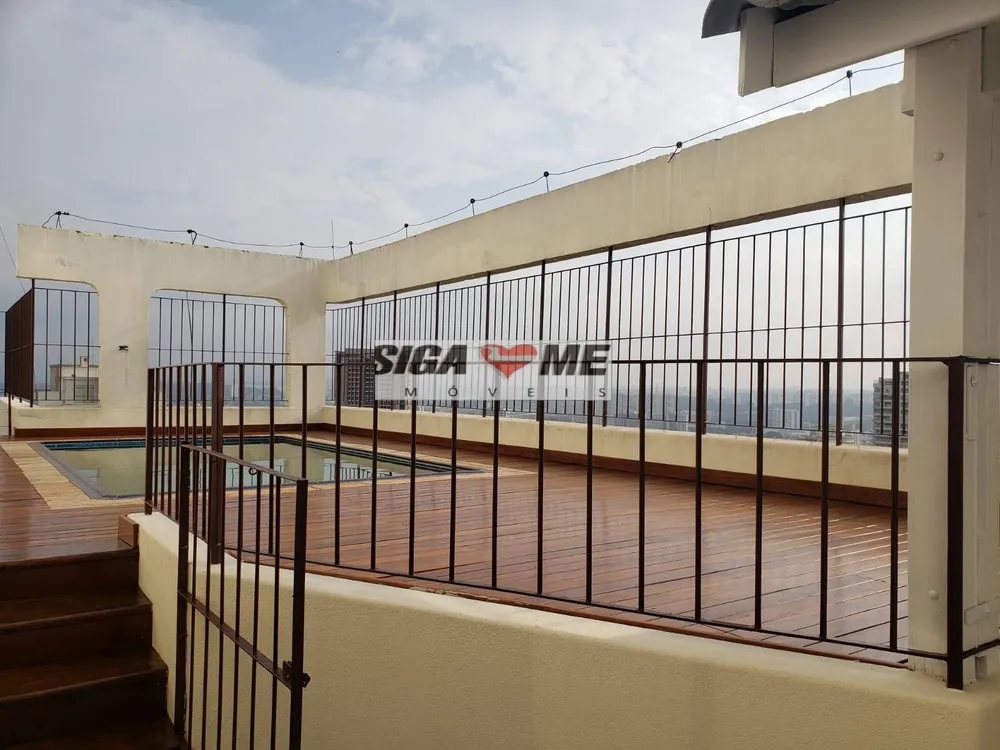Apartamento, 6 quartos, 647 m² - Foto 1