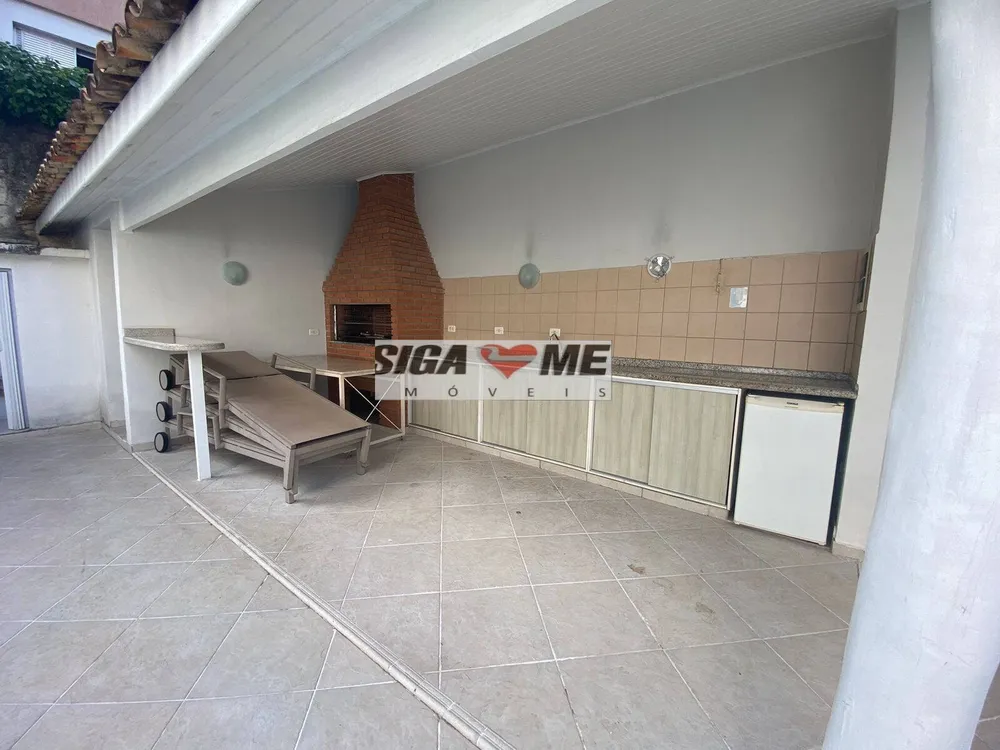 Apartamento, 5 quartos, 332 m² - Foto 6