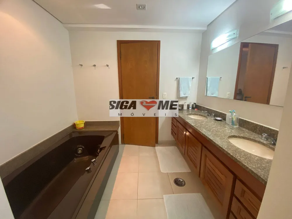 Apartamento, 5 quartos, 332 m² - Foto 8