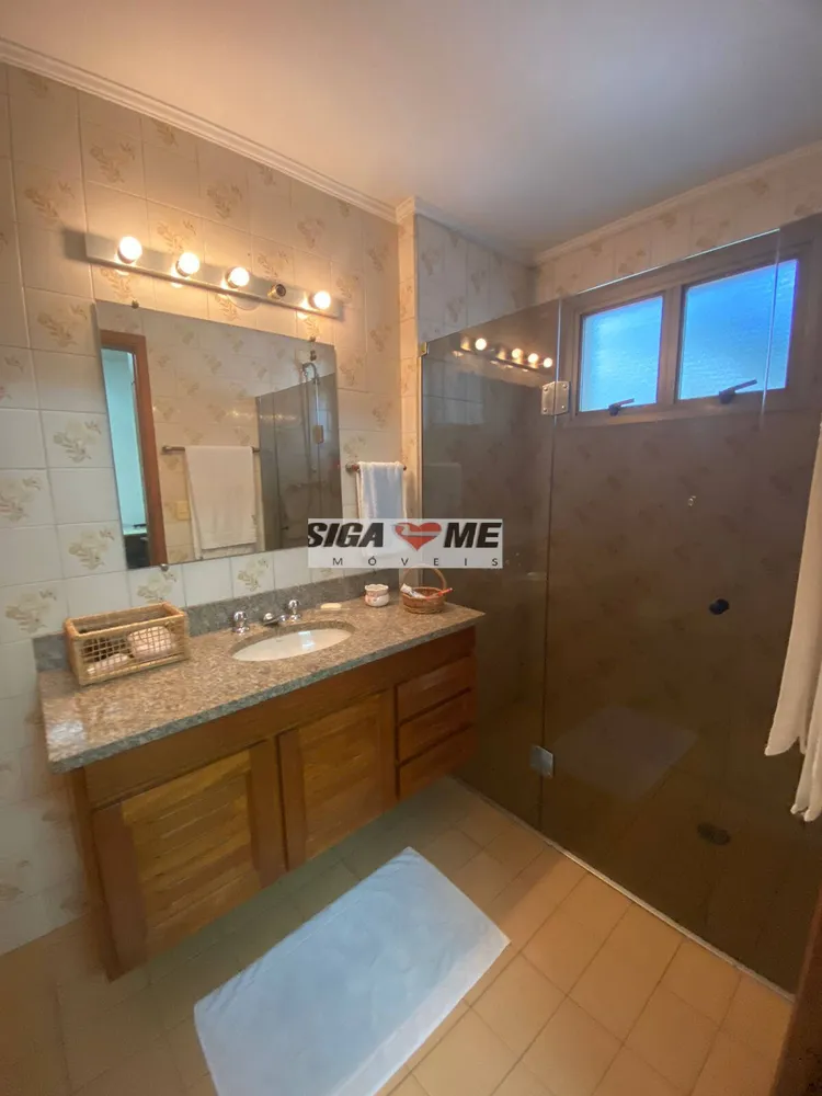 Apartamento, 5 quartos, 332 m² - Foto 7