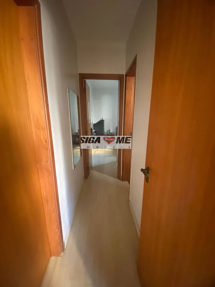 Apartamento, 5 quartos, 332 m² - Foto 5