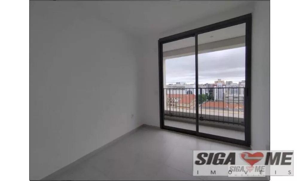 Apartamento para alugar com 2 quartos, 63m² - Foto 4