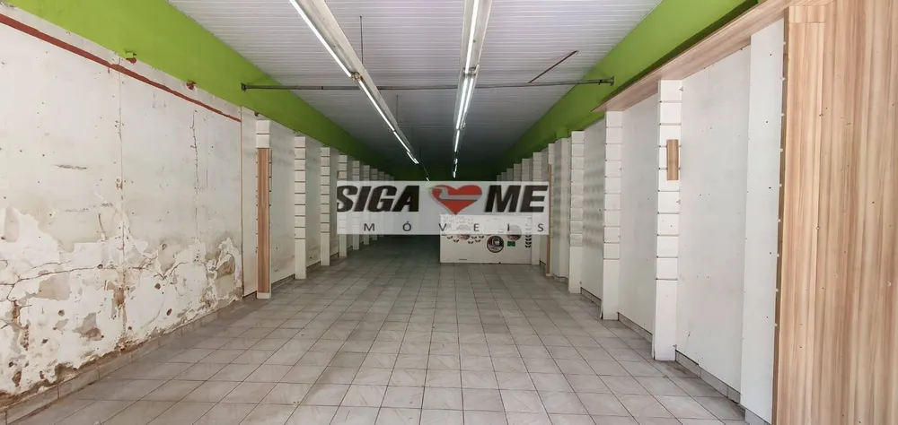 Sala-Conjunto, 275 m² - Foto 4