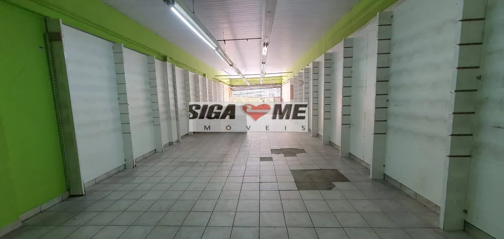 Sala-Conjunto, 275 m² - Foto 1