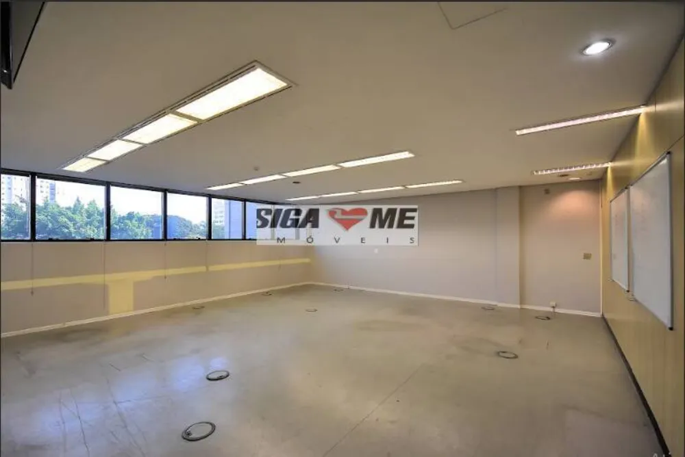 Prédio Inteiro, 4504 m² - Foto 5