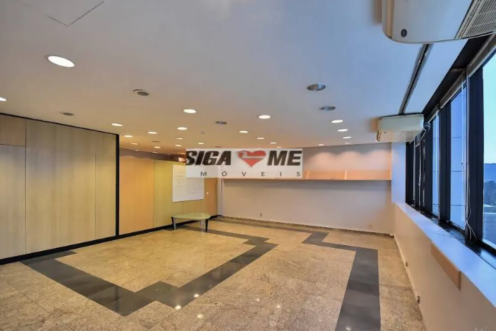 Prédio Inteiro, 4504 m² - Foto 6
