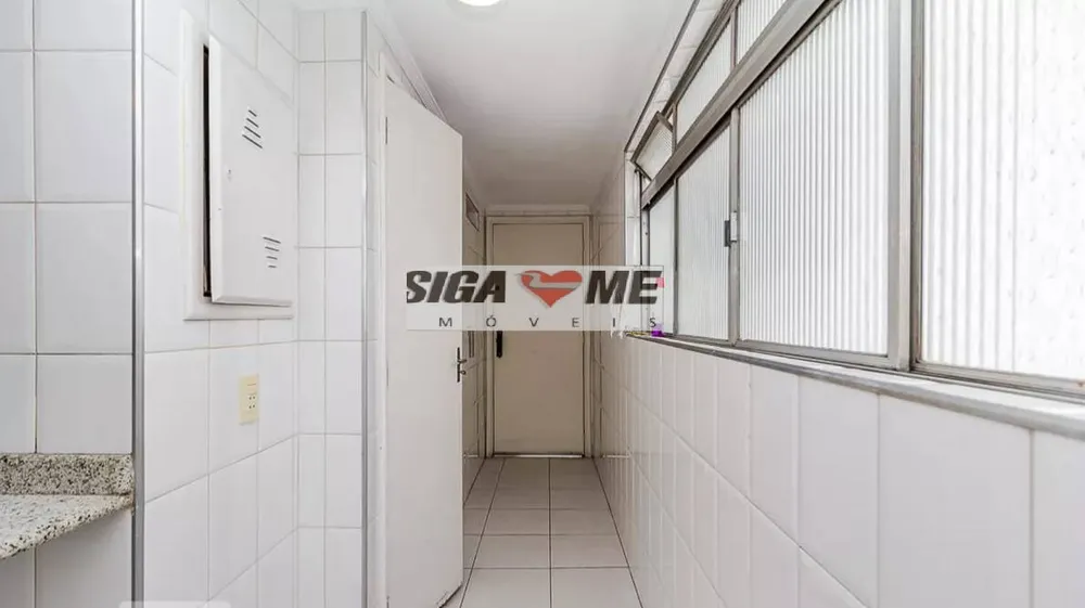 Apartamento, 2 quartos, 90 m² - Foto 4