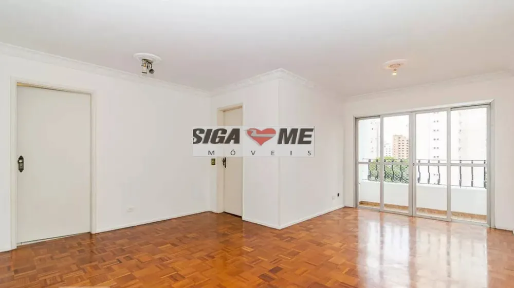 Apartamento, 2 quartos, 90 m² - Foto 8