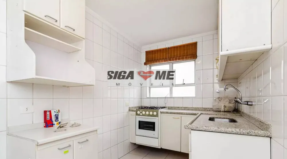 Apartamento, 2 quartos, 90 m² - Foto 7