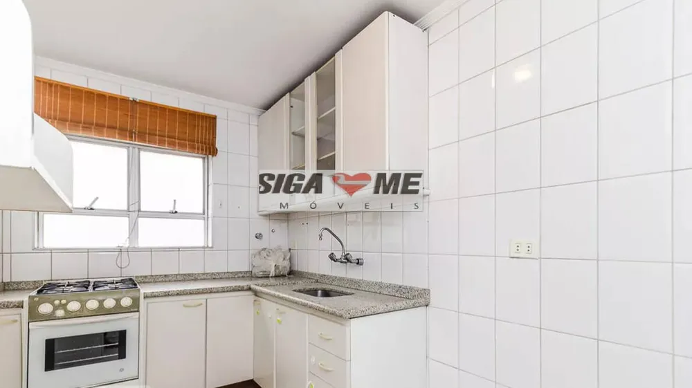 Apartamento, 2 quartos, 90 m² - Foto 6