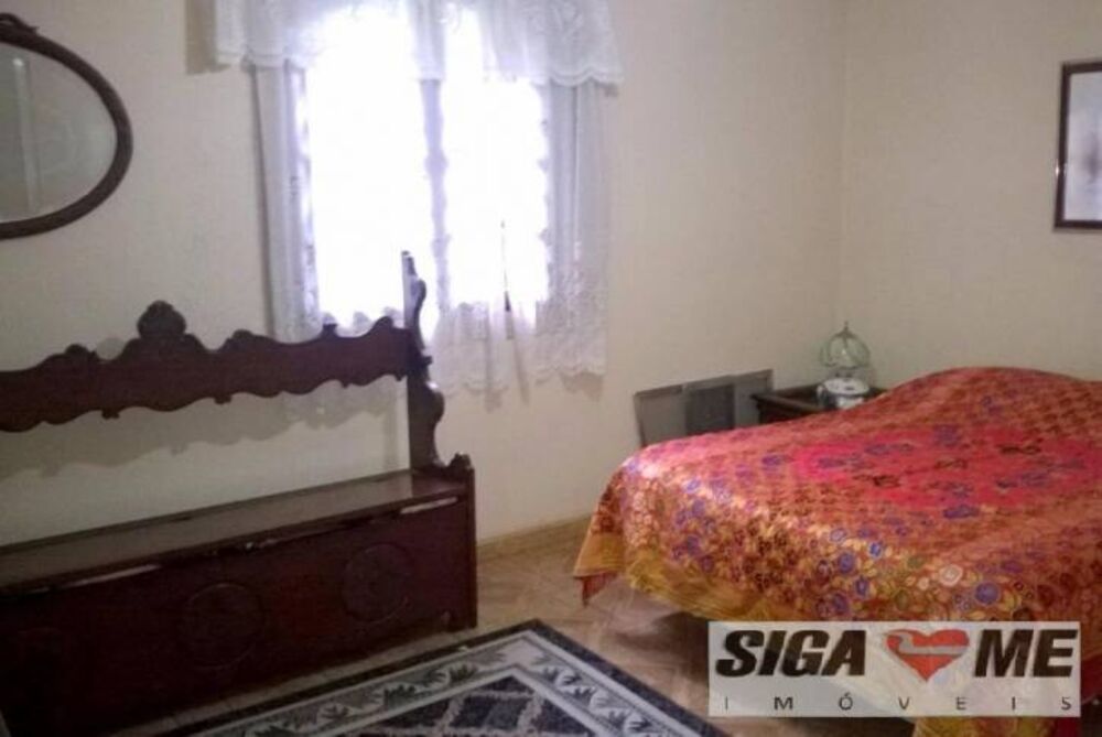 Casa, 2 quartos, 200 m² - Foto 7