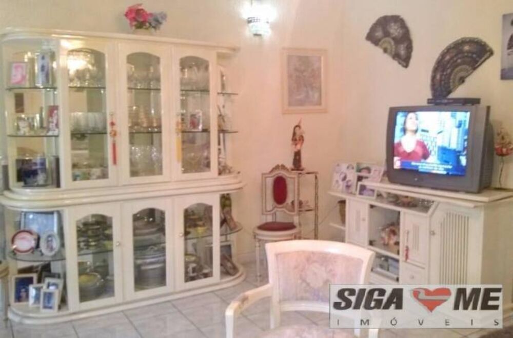 Casa, 2 quartos, 200 m² - Foto 20