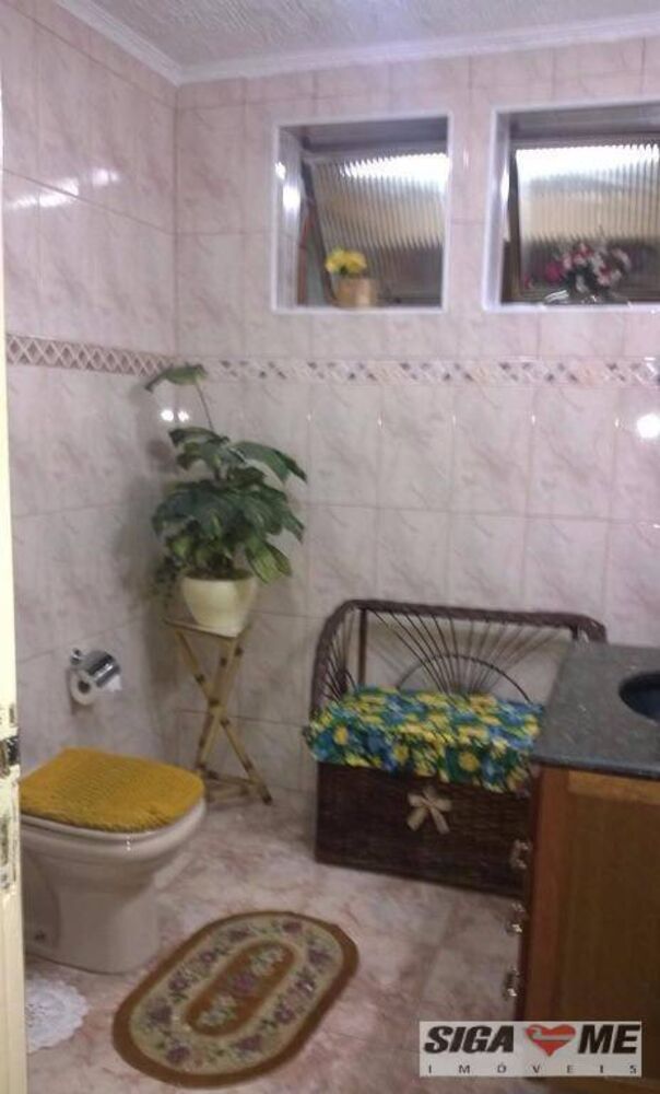 Casa, 2 quartos, 200 m² - Foto 14