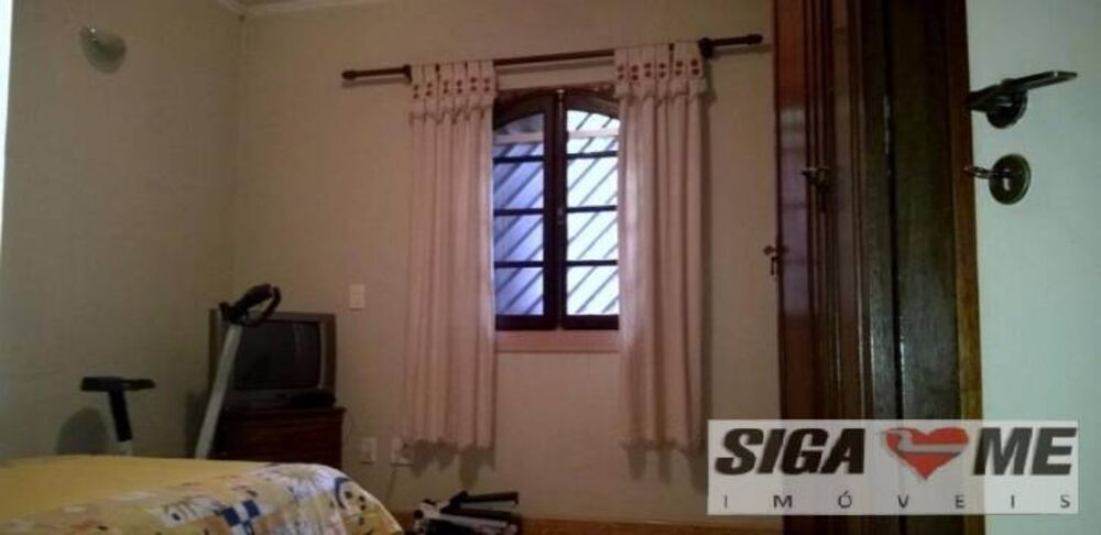 Casa, 2 quartos, 200 m² - Foto 13