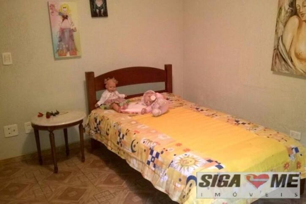 Casa, 2 quartos, 200 m² - Foto 16