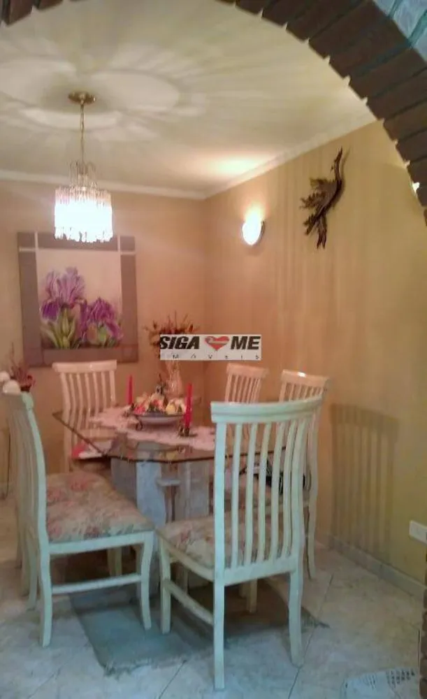 Casa, 2 quartos, 200 m² - Foto 24