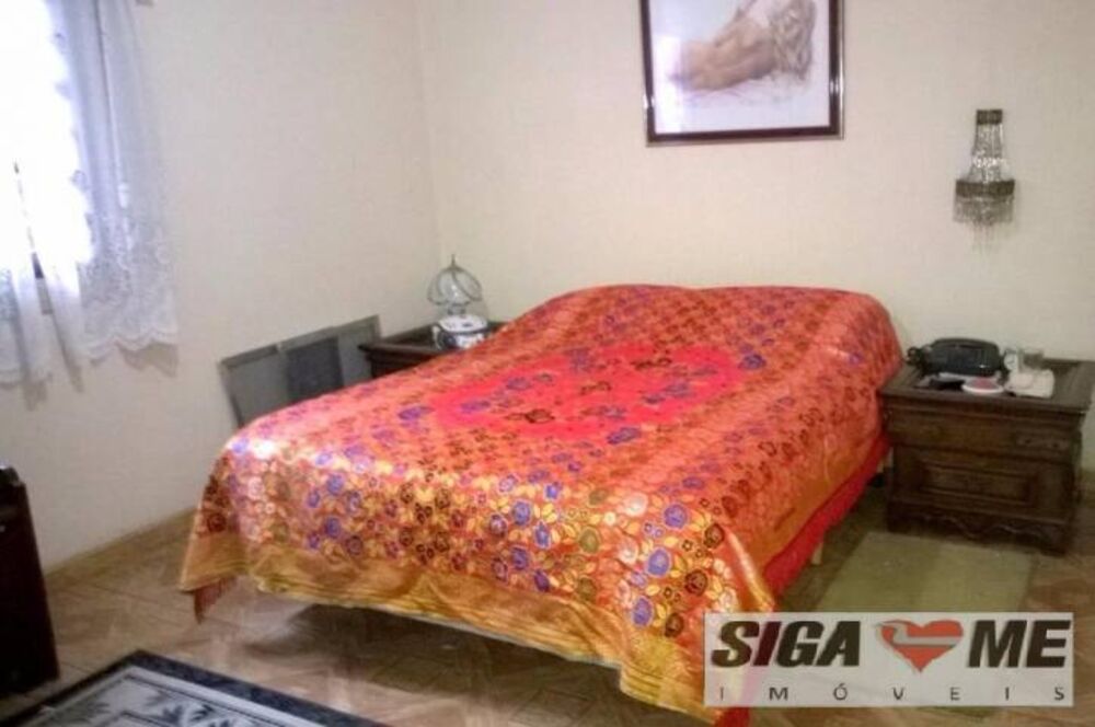 Casa, 2 quartos, 200 m² - Foto 8