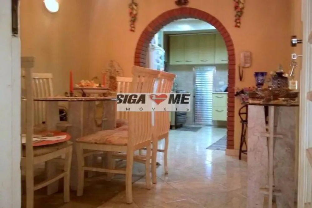Casa, 2 quartos, 200 m² - Foto 21