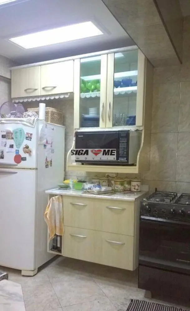 Casa, 2 quartos, 200 m² - Foto 10