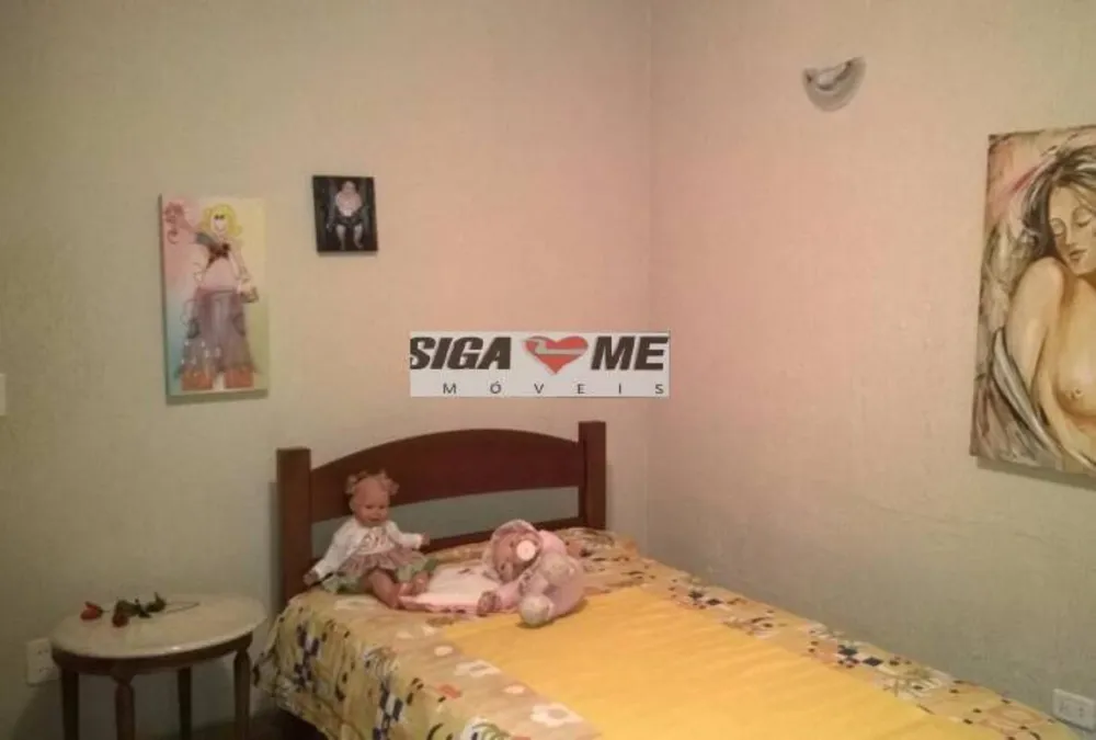 Casa, 2 quartos, 200 m² - Foto 23