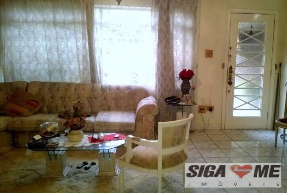 Casa, 2 quartos, 200 m² - Foto 18