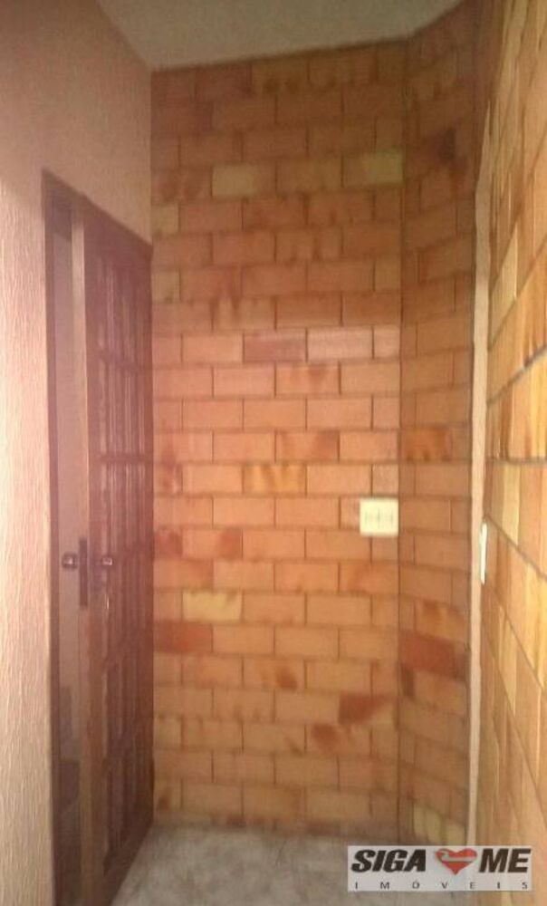 Casa, 2 quartos, 200 m² - Foto 15