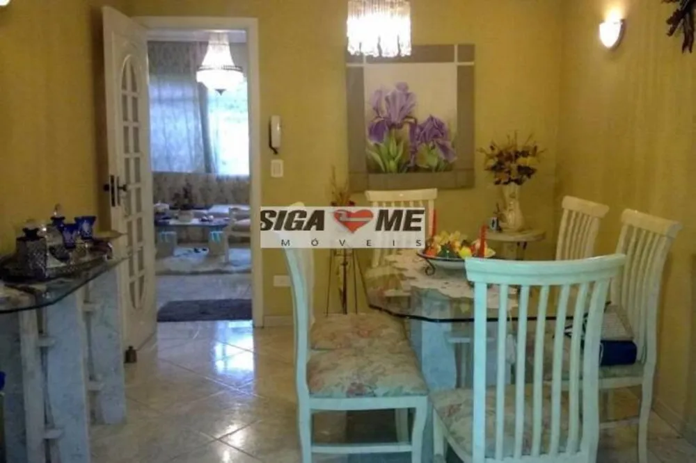 Casa, 2 quartos, 200 m² - Foto 8