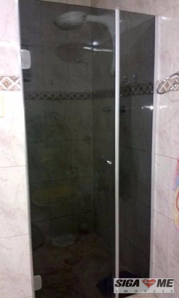 Casa, 2 quartos, 200 m² - Foto 17