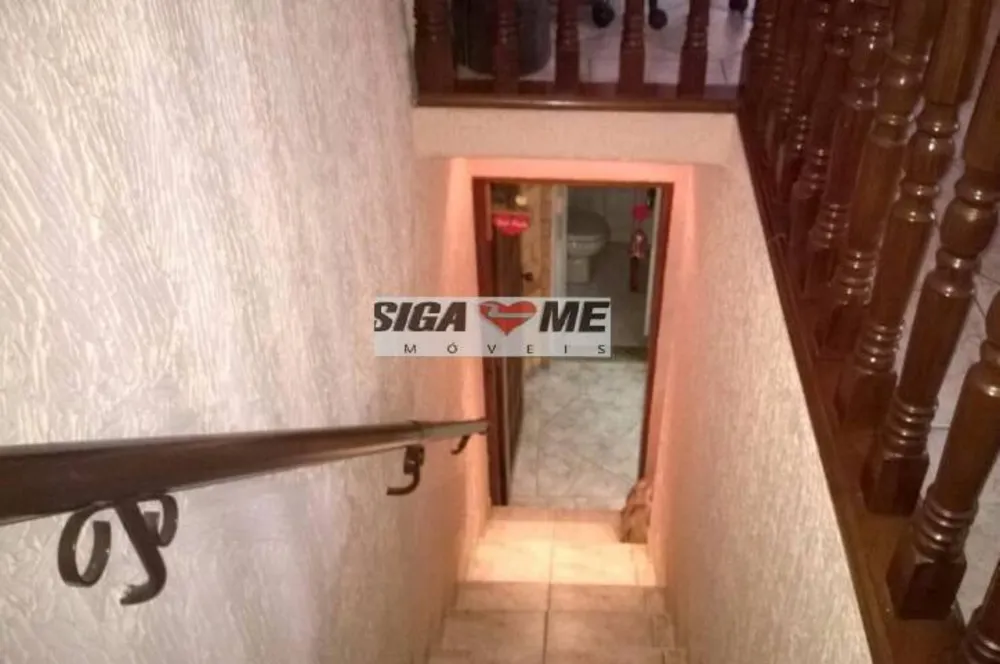 Casa, 2 quartos, 200 m² - Foto 2