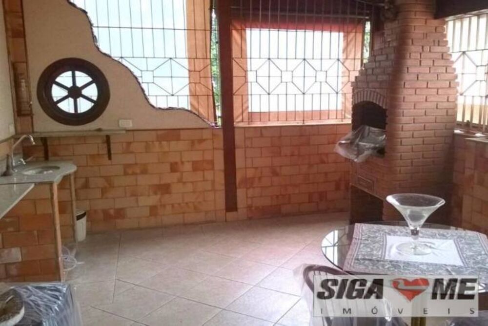 Casa, 2 quartos, 200 m² - Foto 12