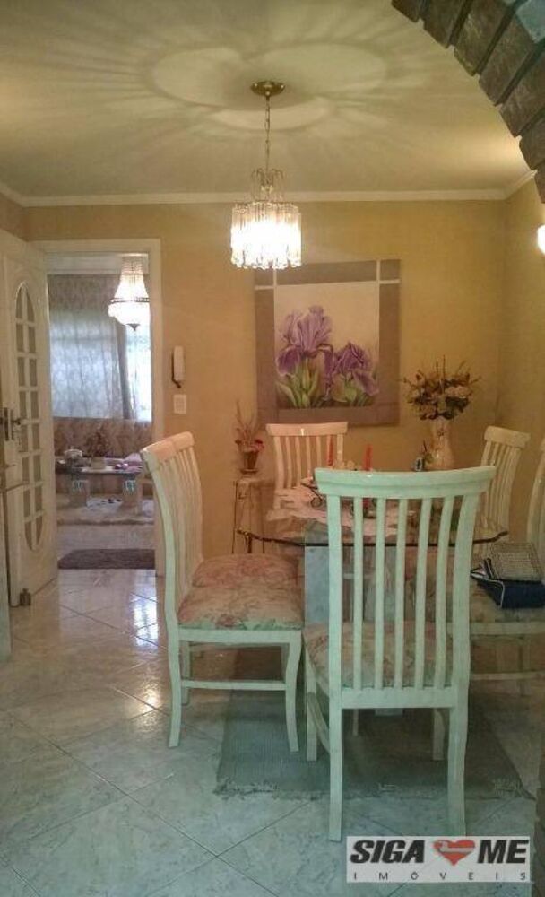Casa, 2 quartos, 200 m² - Foto 9