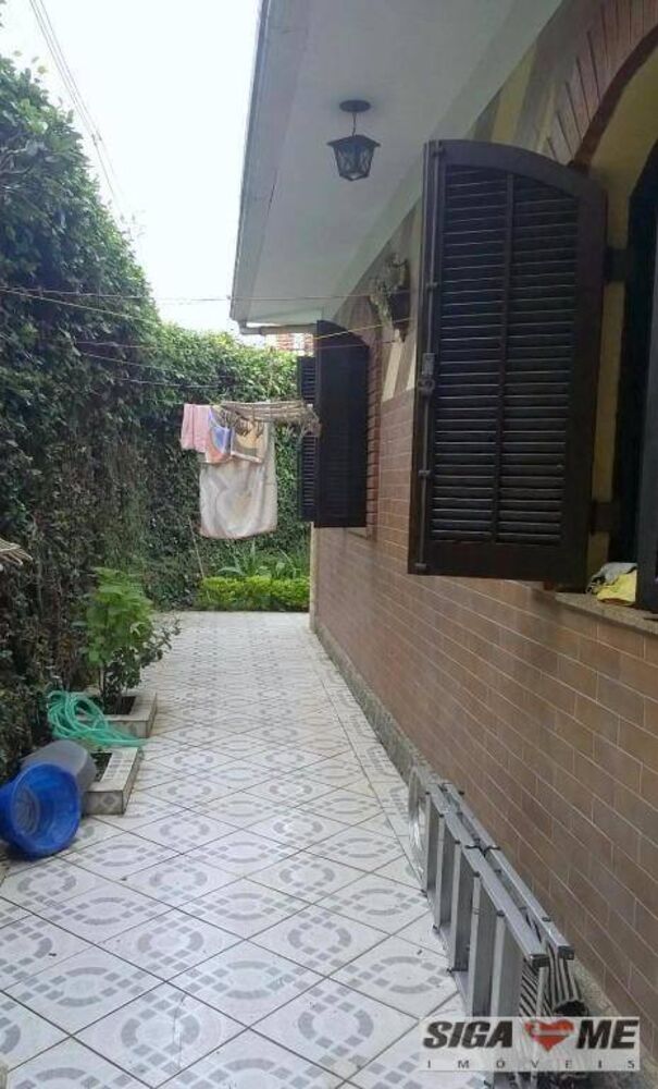 Casa, 2 quartos, 200 m² - Foto 10