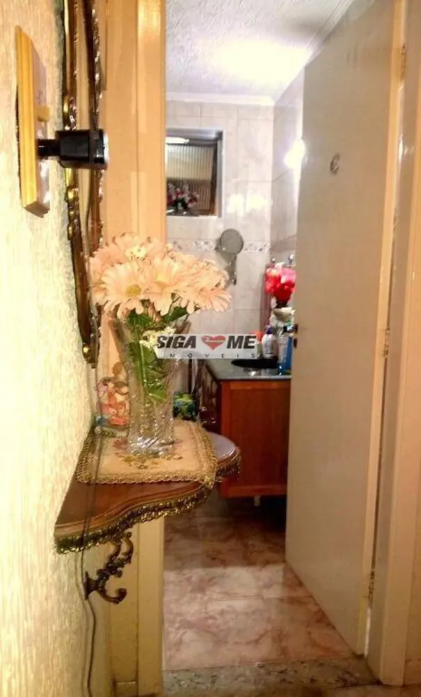 Casa, 2 quartos, 200 m² - Foto 27