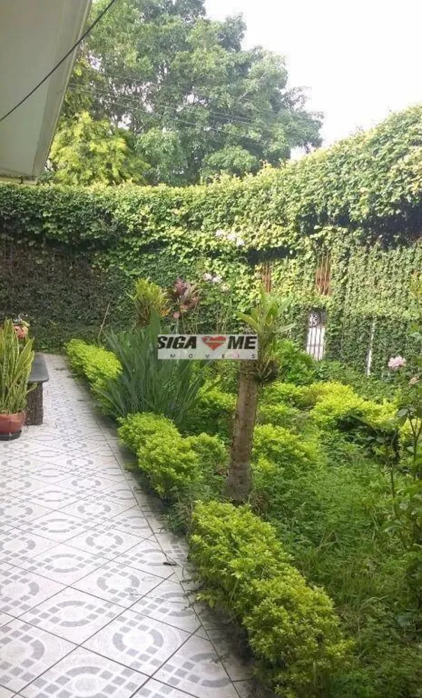 Casa, 2 quartos, 200 m² - Foto 4