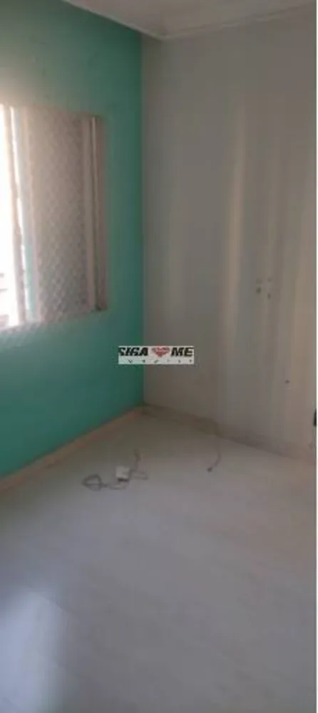 Apartamento, 3 quartos, 90 m² - Foto 3