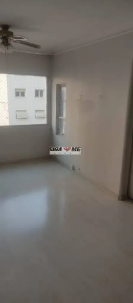 Apartamento, 3 quartos, 90 m² - Foto 4
