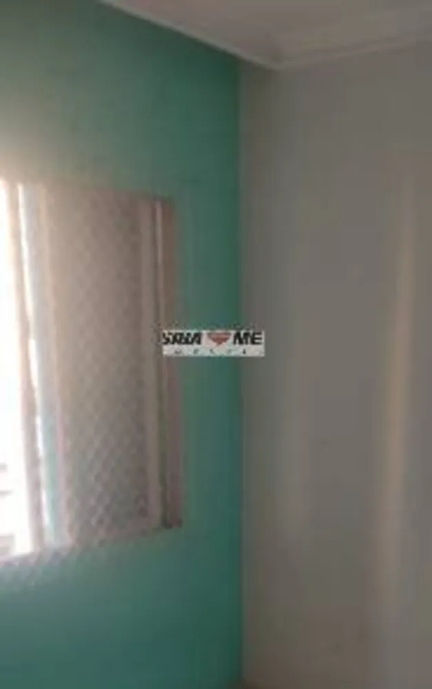 Apartamento, 3 quartos, 90 m² - Foto 2