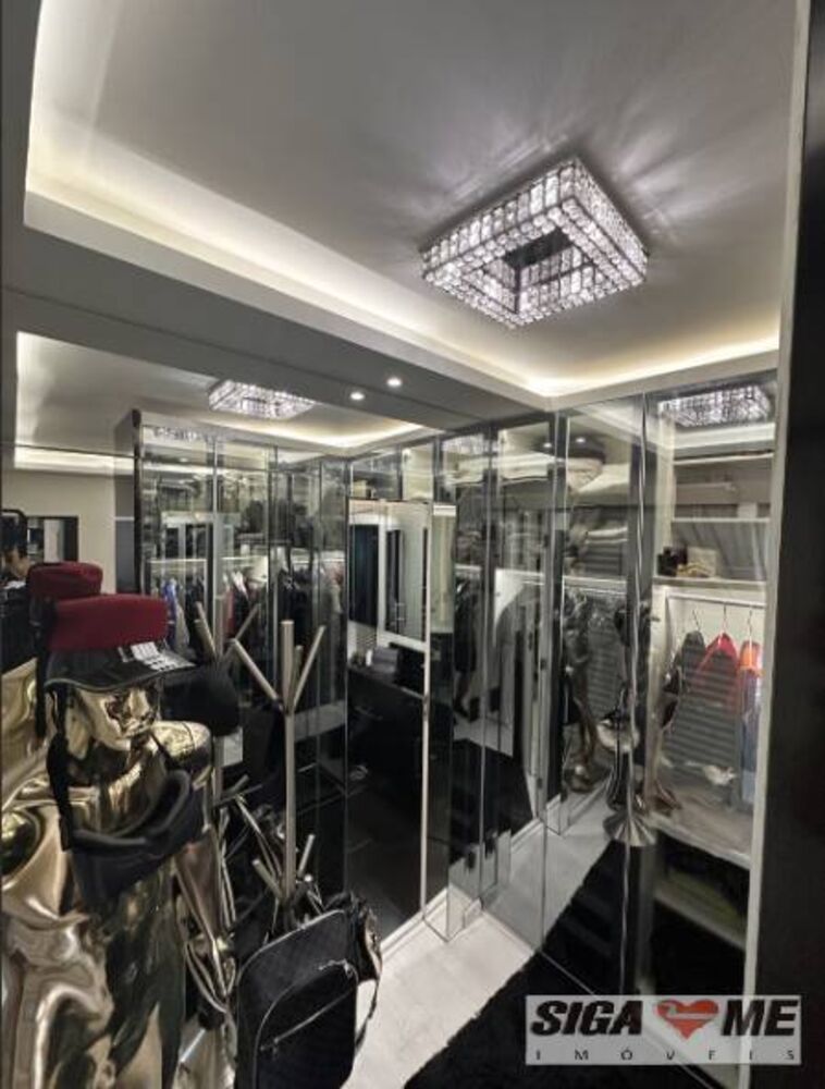 Apartamento, 1 quarto, 95 m² - Foto 2