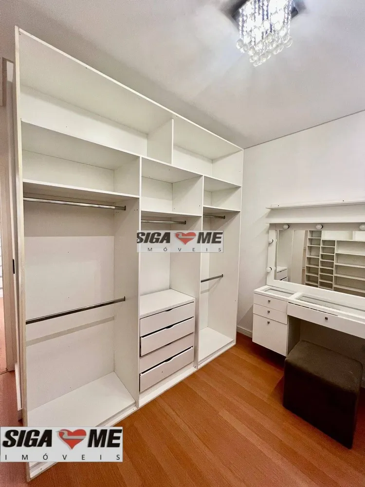 Casa, 3 quartos, 126 m² - Foto 7