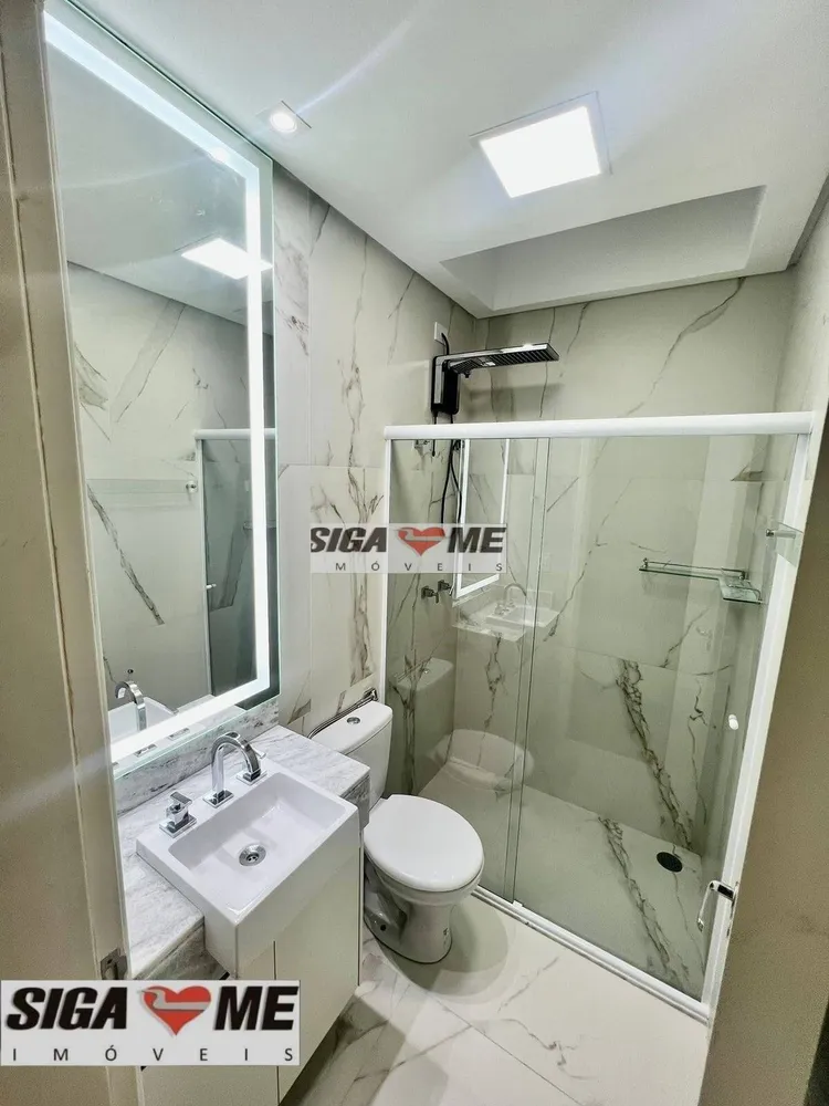 Casa, 3 quartos, 126 m² - Foto 4