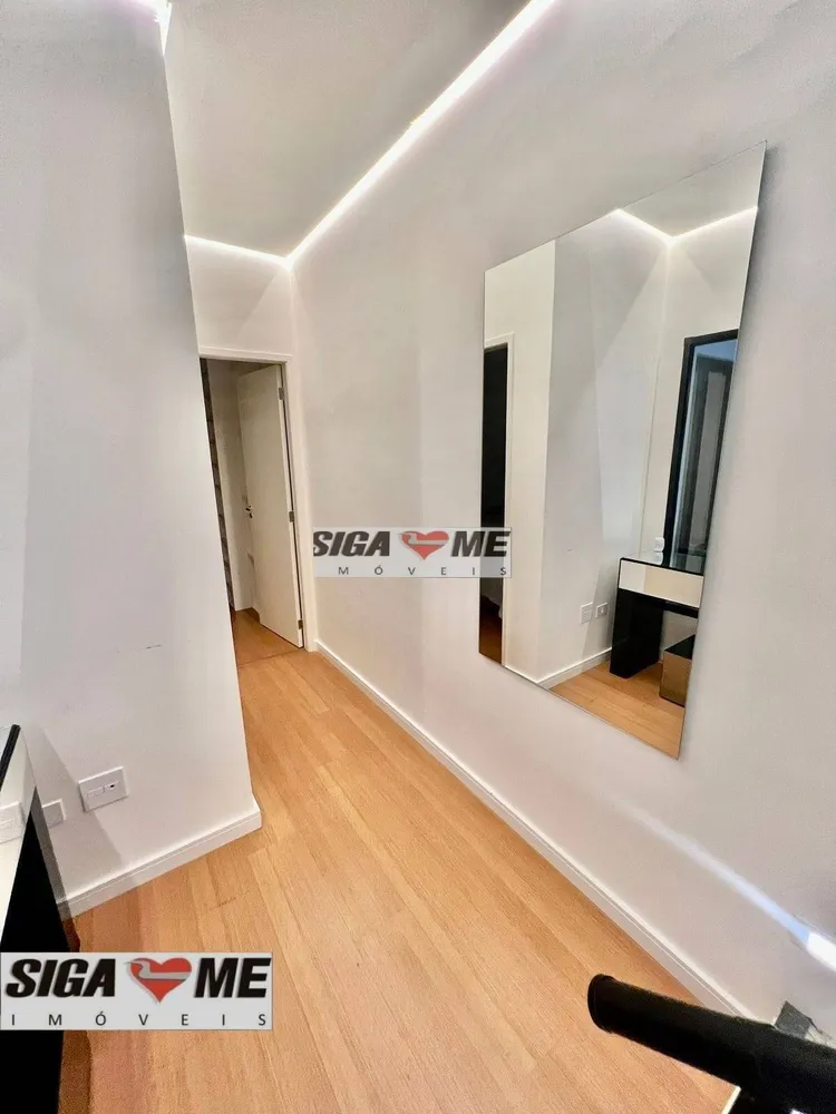Casa, 3 quartos, 126 m² - Foto 6