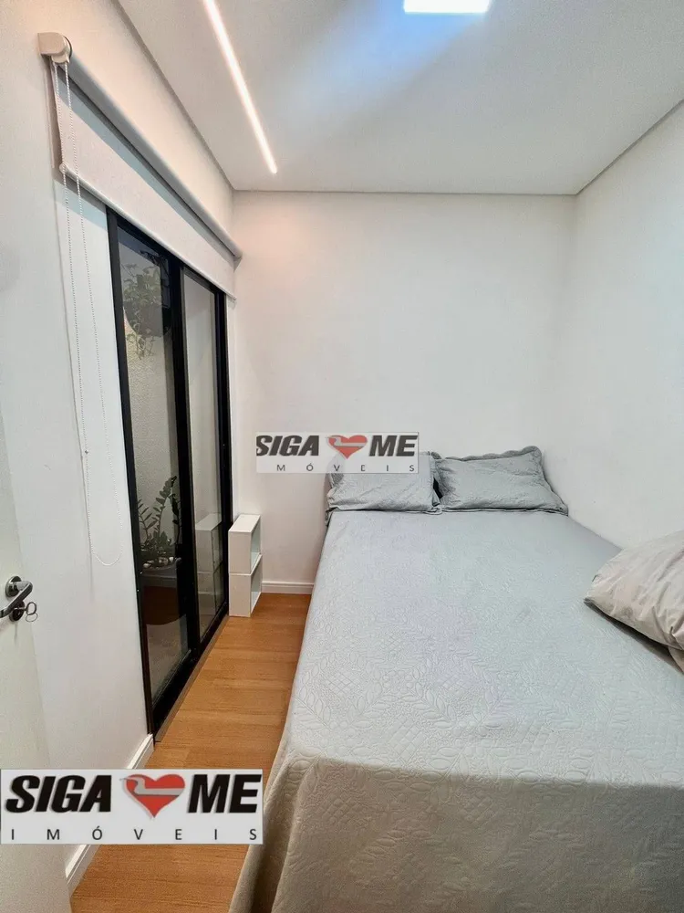 Casa, 3 quartos, 126 m² - Foto 5