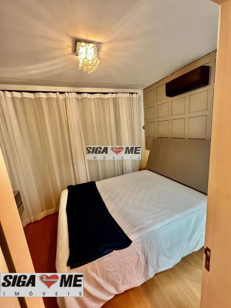 Casa, 3 quartos, 126 m² - Foto 3