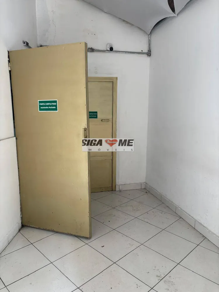 Loja-Salão - Foto 4