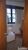 Casa, 3 quartos, 240 m² - Foto 4