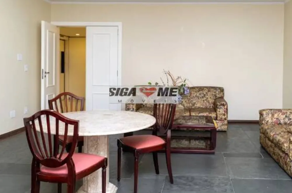 Apartamento, 1 quarto, 42 m² - Foto 7