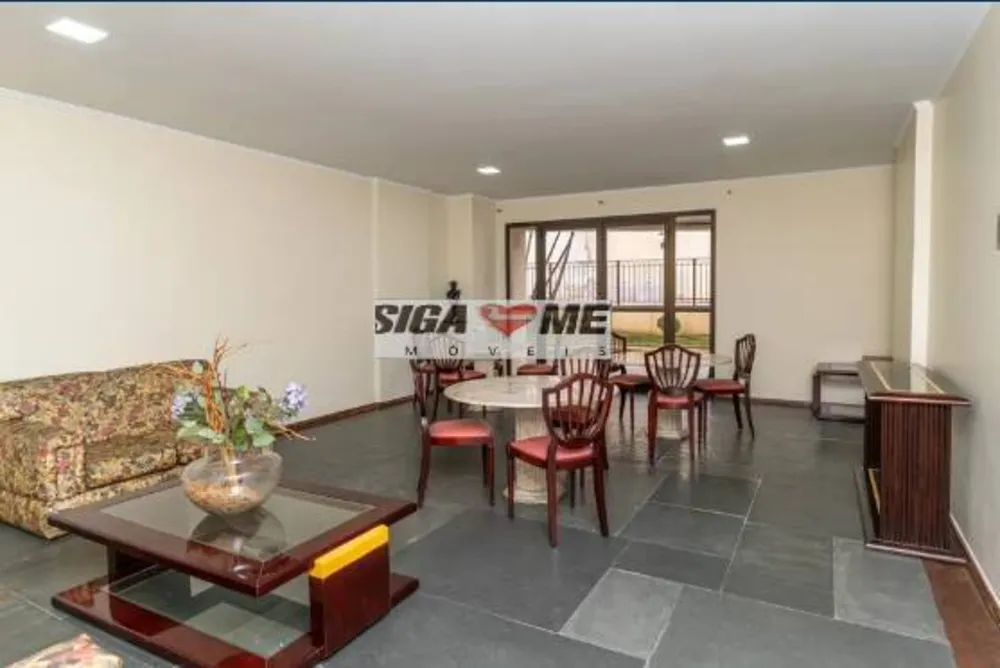 Apartamento, 1 quarto, 42 m² - Foto 5