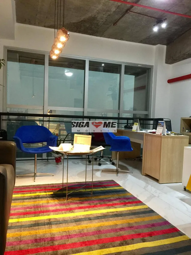 Sala-Conjunto, 88 m² - Foto 3