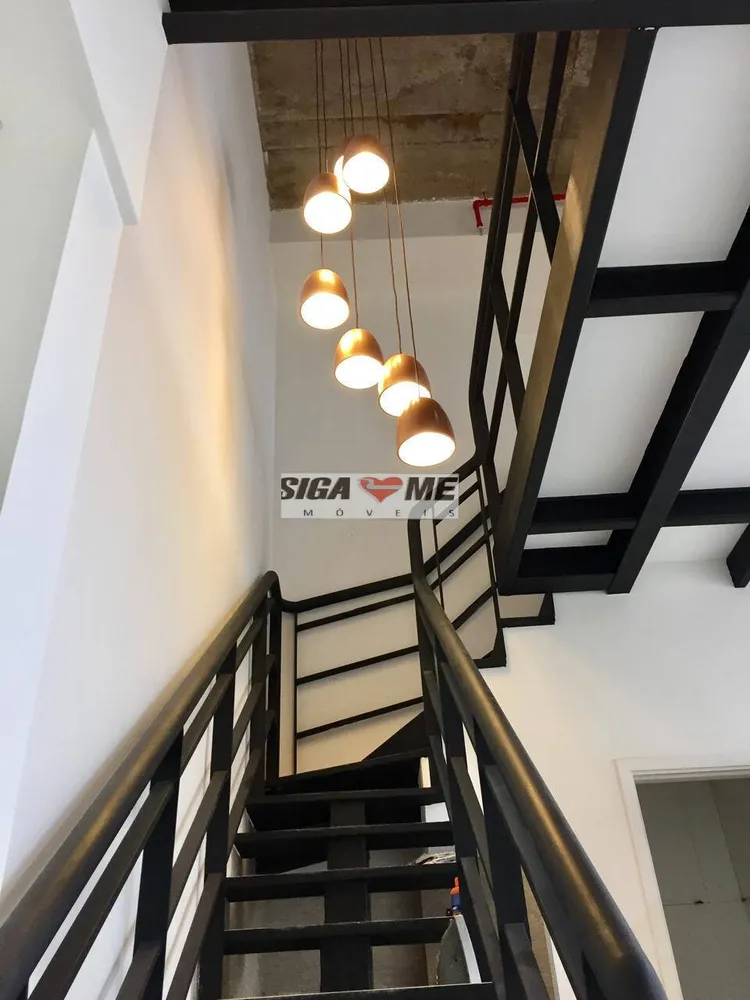 Sala-Conjunto, 88 m² - Foto 5
