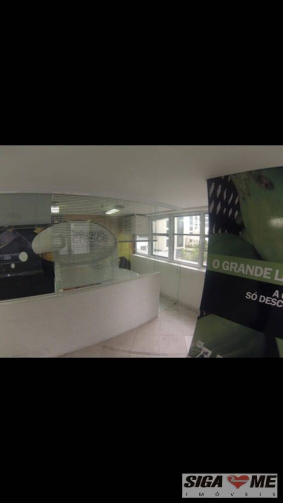 Sala-Conjunto, 55 m² - Foto 6
